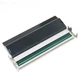 79801M Printhead for Zebra ZM400 Thermal Label Printer 300dpi 
