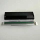 As is - Zebra Thermal Printhead - P1089353 Rev. B1