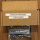 ZEBRA **ORIGINAL** P1085888 Printhead for 300DPI Printehead NEW sealed unopened 