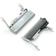 New Printhead for Honeywell PM45 Print head 203DPI (50180236-001)