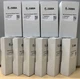 P1037974-010 Genuine NEW Printhead for Zebra ZT210 ZT230 Thermal Printer 203dpi