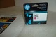 HP 962 ink Cartridge Magenta for OfficeJet 9025 9015 9020 3HZ97AN NEW Exp: 2024