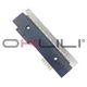 5X KD2004-DC91B Print Head PrintHead Bizerba GLP160 GV 4" GVE 104mm GLMI GLP-160