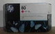 Genuine HP 80 Ink Cartridge C4847A Magenta HC for DesignJet 1000 2015 Original Box