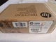 New Genuine HP Scitex Latex LX610 LX820 LX850 CN667A Yellow/Magenta Printhead
