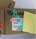 399181 NEW VIDEOJET valve module  factory sealed &rdquo;