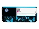 Genuine HP C1Q14A Magenta Ink Cartridge