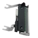 US 710-179S-001 Printhead for Intermec PM43 43C Thermal Printer 305dpi NEW STOCK