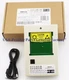 PF-05 Chip Resetter kit Fit For CANON Printhead IPF6300 6450 8300 8400 6350 6400