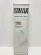 Zebra P1004237 OEM Printhead Used With Defect
