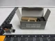 CANON 0250A002(AA) Staple Cartridge OEM Type D2 - Box of 2 - NEW