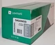 GENUINE LEXMARK 54G0W00 - Waste Toner Bottle- MS911/MX910 XC9200/XM9100 CS/CX920