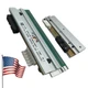 GENUINE NEW Printhead for Datamax H-4310 Thermal Printer 300dpi PHD20-2241-01