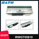 WWGT05810 Printhead for SATO GT408E SG408E SR408E 203dpi Thermal Label Printer