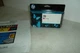 HP 70 Ink Cartridge Magenta for HP DesignJets Z2100 Z5400 Z3200 Z3100 C9453A NEW