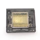 F190000 Print Head fits for Epson WorkForce 545 600 610 615 645 840 WF3520 WF35