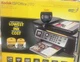 Kodak ESP Office 2170 All-In-One Inkjet Printer