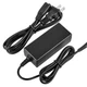 Adapter For Datacard SD260 Evolis Primacy Badgy 100 200 Zenius Magicard Printer