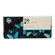 HP 730 Matte Black Ink Cartridge 300ml P2V71A DesignJet EXP 02/25 New Sealed