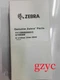1PC Brand New ZEBRA G79800M Thermal Printer Fast FedEx or DHL
