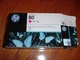 NEW! Des.2015! HP-80 Magenta Ink cartridge(C4847A) 350ml for Designjet 1050,1055