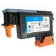 Printhead Matte Black Cyan C9460A Fits For HP Z6100