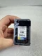 Canon 246XL Single Ink Cartridge - Pixma 246 Color XL, New, Genuine, Sealed, OEM