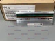 New One 203dpi Printhead for Honeywell PX240S Thermal Label Printer 50177476-001