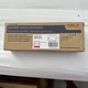 Genuine Oki 43324402 Magenta Toner Cartridge C5500 C5650 C5800 Series BNIB