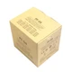 PF-04 Print Head for Canon IPF770 IPF771 IPF780 IPF650 IPF655 IPF750 IPF755 