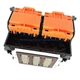 PF-10 0861C001AA New Printhead for Canon PRO-2000 PRO-2100 PRO-40005 PRO-4000