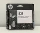 Genuine 831 Printhead CZ680A Compatible For Latex310 330 335 360 365 370 375