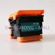 1 PCS PF-04 for Canon iPF770 iPF771 iPF780 iPF781 iPF785 3630B001 Print Head