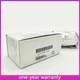 New Compatible Canon printhead for MX922 MX722 iX6820 MX928 iX6850 QY6-0086-010
