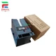 2X Epson  SC13MB waste ink bin for T2100 T2170 T3100 T3130 T3160 T3170 F500 560