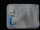 HP 72 PRINTHEAD GREY/PHOTOBLACK , EXPIRED, 2013/11/16. C9380A