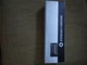 IMAGING CARTRIDGE FOR 43324404 Fits OKI C5500n/C5650dn/C5650n/C5800Ldn New N.O.S