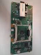 Epson Stylus Pro 7800 Main Logic Board Formatter