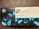 2024 HP 300ml  764 Photo Black Ink Cartridge, C1Q17A Exp Jan - 2024  Sealed bx