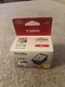 Genuine Canon 246XL Color Ink Cartridge PIXMA MG2420 MG2520 PIXMA iP2820 SEALED