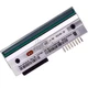 P1046696-099 Genuine NEW Printhead for ZEBRA ZE500-4 Thermal Printer 203dpi
