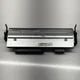 GULTON SSP-104-832-AM538 THERMAL PRINTHEAD FOR ZEBRA ZM400 BARCODE LABEL PRINTER