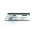 Printhead For Honeywell 50151886-001 PX940 Thermal Printer 203dpi
