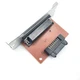 Interface card M111A fits for epson TM-H2000 TM-H6000IV TM-H6000II T81 L90 88IV