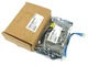 NEW MARKEM PRESTEK 33656.BA3 5824774 31B65AF SD HEAD DRIVE BOARD 33656BA3