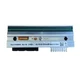 P1083347-006 GENUINE NEW Printhead for Zebra ZT510 Thermal Label Printer 300dpi