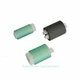 Long Life Paper Pickup Roller Kit Fit For Canon iR2625 2630i 2635 2645