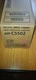 Genuine Ricoh Savin Lanier Toner MAGENTA Print Cartridge MP C5502 841753