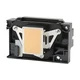 Printhead Replacement for Epson R260 R390 1390 L1800 1400 1430 1500W