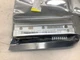 Zebra P23740-25 Rev. 0B Print Head 23740-25
